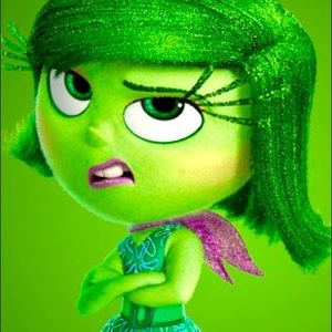 Meet your Posher, Sam